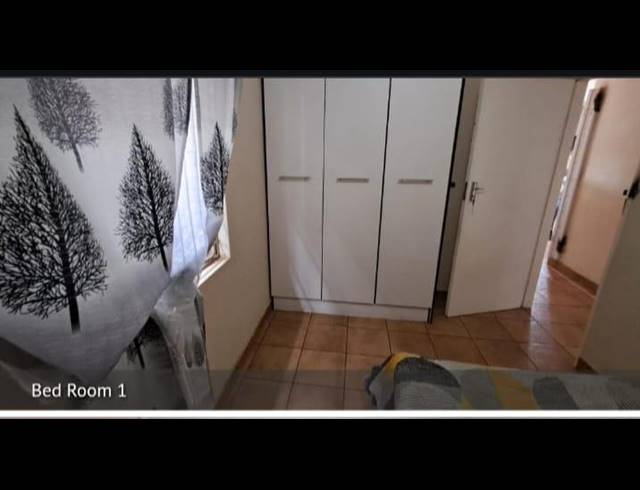 3 BEDROOM HOUSE FOR SALE IN SKY CITY